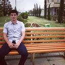 ���������� �����, ���� ����� �������, 25 ���, ������������ ��� ������, ����� � ���������