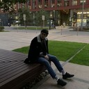  ,   , 23 ,   ,   , c , 
