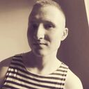 ���������� ������������, ���� ������� ������, 27 ���, ������������ ��� ������, ����� � ���������