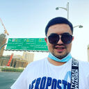 ���������� �������, ���� ������� ������, 33 ����, ������������ ��� ������, ����� � ���������, c�������� ���������