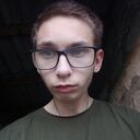 ���������� �������, ���� ����� ������, 20 ���, ������������ ��� ������, ����� � ���������, c�������� ���������, ���������