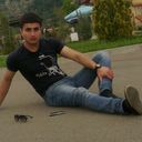 ���������� ����, ���� ������� 0558770787, 33 ����, ������������ ��� ������