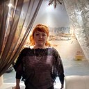 ���������� �����, ���� ������� ��������, 47 ���, ������������ ��� ����� � ���������, c�������� ���������