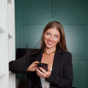  deleted,   , 35 ,   ,   , c 