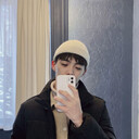 ���������� ��������, ���� ����� �����, 22 ����, ������������ ��� ������, ����� � ���������