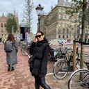 ���������� �����-���������, ���� ������� ����, 30 ���, ������������ ��� ������, ����� � ���������, c�������� ���������