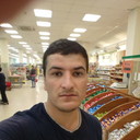 ���������� ������������, ���� ������� ����, 30 ���, ������������ ��� ������, ����� � ���������, c�������� ���������