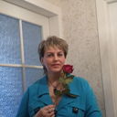 ���������� �����, ���� ������� �������, 56 ���, ������������ 