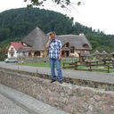 ���������� ������, ���� ������� �����, 48 ���, ������������ ��� ����� � ���������, c�������� ���������