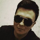  ,   Kuba, 34 ,   ,   , c 