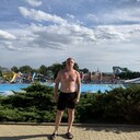 ���������� �����, ���� ����� ����, 21 ���, ������������ ��� ������, ����� � ���������