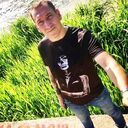  ,   , 43 ,   ,   , c , 