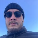 ���������� ������, ���� ������� ������, 29 ���, ������������ ��� ������, ����� � ���������