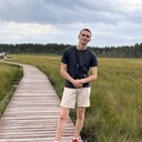 ���������� �����-���������, ���� ����� ������, 25 ���, ������������ ��� ����� � ���������, c�������� ���������