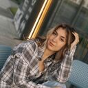 ���������� �����������, ���� ������� �����, 29 ���, ������������ ��� ������, ����� � ���������