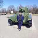  ,   , 49 ,   