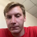 ���������� �����������, ���� ������� ������, 26 ���, ������������ ��� ����� � ���������, c�������� ���������