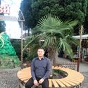 ���������� ������, ���� ������� ����, 37 ���, ������������ ��� ������, ����� � ���������, c�������� ���������