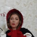  Tunis,   , 49 ,   ,   , c 