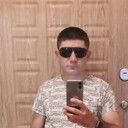  ,   , 32 ,   c 