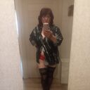 ���������� �����, ���� ������� �������, 53 ����, ������������ ��� ������, ����� � ���������, ���������