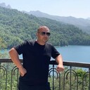 ���������� ������, ���� ������� ������, 43 ����, ������������ ��� ������, ����� � ���������