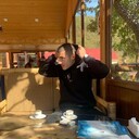 ���������� ������������, ���� ����� ������, 24 ����, ������������ ��� ������