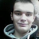  ,   , 25 ,   ,   , c 