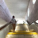  ,   , 56 ,   c 