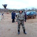  ,   , 55 ,   ,   , c , 