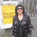  ,   , 56 ,   ,   , c 