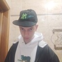  ,   , 28 ,   ,   , c , 