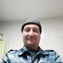  --,   , 51 ,   ,   , c 