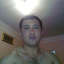  ,   Agzam, 40 ,   