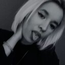 ���������� ���������, ���� ������� ����, 25 ���, ������������ ��� ������, ���������