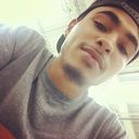  ,   777_krm, 31 ,   ,   , c , 