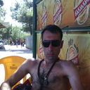 ���������� �������, ���� ������� Zura, 39 ���, ������������ ��� ������, ����� � ���������, c�������� ���������