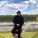 ���������� ������, ���� ������� ������, 26 ���, ������������ ��� ����� � ���������, c�������� ���������