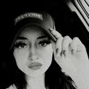 ���������� ������-��-����, ���� ������� ���������, 28 ���, ������������ ��� ������, ����� � ���������, c�������� ���������