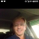 ���������� ������, ���� ������� ����, 48 ���, ������������ ��� ������, ����� � ���������