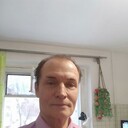  ,   , 60 ,   c 