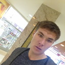 ���������� ������, ���� ������� �����, 32 ����, ������������ ��� ������, ����� � ���������, c�������� ���������