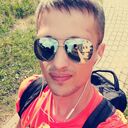 ���������� ������, ���� ������� ���������, 38 ���, ������������ ��� ������, ����� � ���������