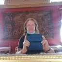 ���������� ������, ���� ������� �����, 55 ���, ������������ ��� ������, ����� � ���������