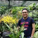 ���������� �����-�������, ���� ������� Jones Smith, 38 ���, ������������ ��� ������, ����� � ���������