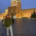 ���������� ������, ���� ����� ������, 25 ���, ������������ ��� ������, ����� � ���������