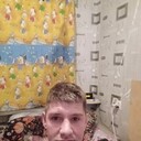 ���������� �����-���������, ���� ������� ������, 37 ���, ������������ ��� ������, ����� � ���������, c�������� ���������, ���������