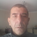  ,   Irakli, 49 ,   ,   
