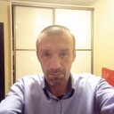  ,   , 44 ,   c 