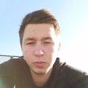  ,   , 24 ,     , c 